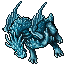 Dragons